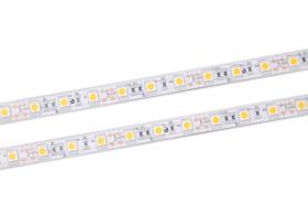 Axios Select Strip Lighting Dlux IP44-IP54 Strip